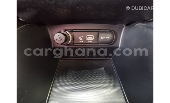 Buy Import Kia Sorento Black Car in Import - Dubai in Ashanti Buy Import Kia Sorento Black Car in Import - Dubai in Ashanti