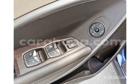 Buy Import Dodge Charger Blue Car in Import - Dubai in Ashanti Buy Import Dodge Charger Blue Car in Import - Dubai in Ashanti