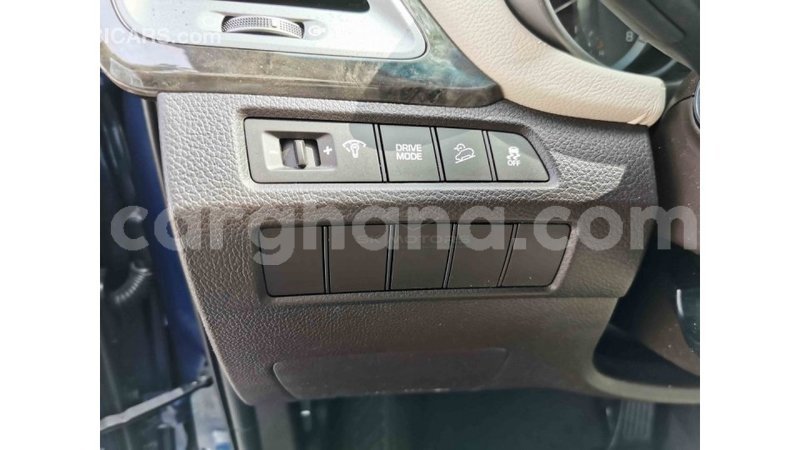 Big with watermark dodge charger ashanti import dubai 22883