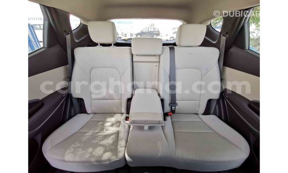 Buy Import Dodge Charger Blue Car in Import - Dubai in Ashanti Buy Import Dodge Charger Blue Car in Import - Dubai in Ashanti