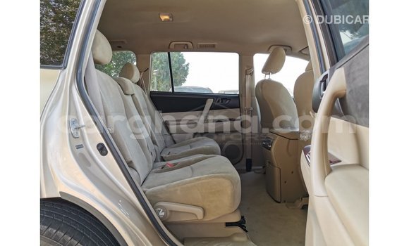Sayi Imported Toyota Highlander Sauran Mota in Import - Dubai a Ashanti Sayi Imported Toyota Highlander Sauran Mota in Import - Dubai a Ashanti