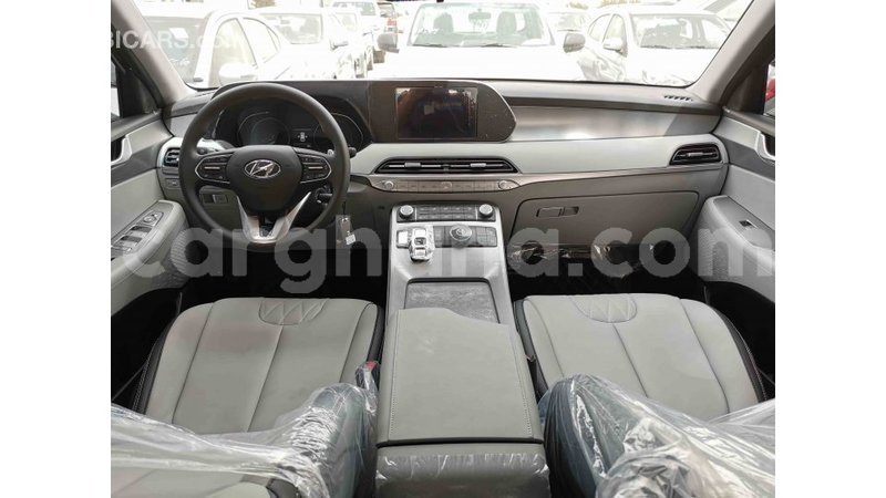 Big with watermark hyundai accent ashanti import dubai 22898