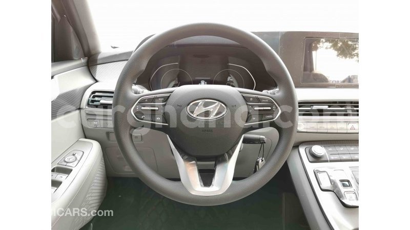 Big with watermark hyundai accent ashanti import dubai 22898