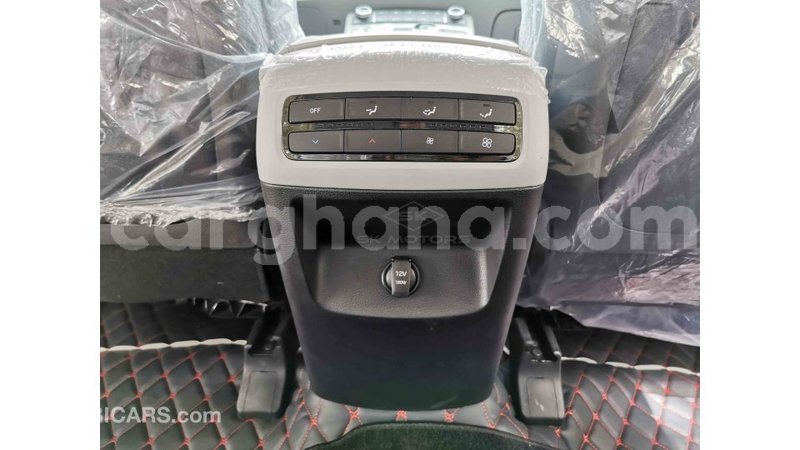 Big with watermark hyundai accent ashanti import dubai 22898