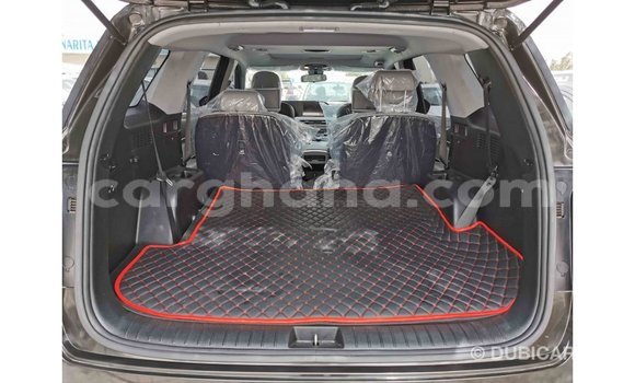 Sayi Imported Hyundai Accent Brown Mota in Import - Dubai a Ashanti Sayi Imported Hyundai Accent Brown Mota in Import - Dubai a Ashanti