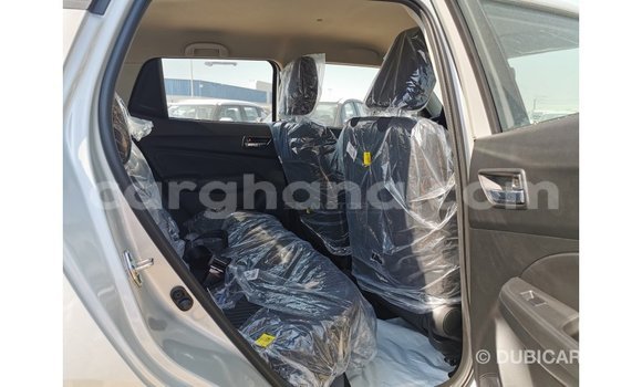 Buy Import Suzuki Swift Other Car in Import - Dubai in Ashanti Buy Import Suzuki Swift Other Car in Import - Dubai in Ashanti