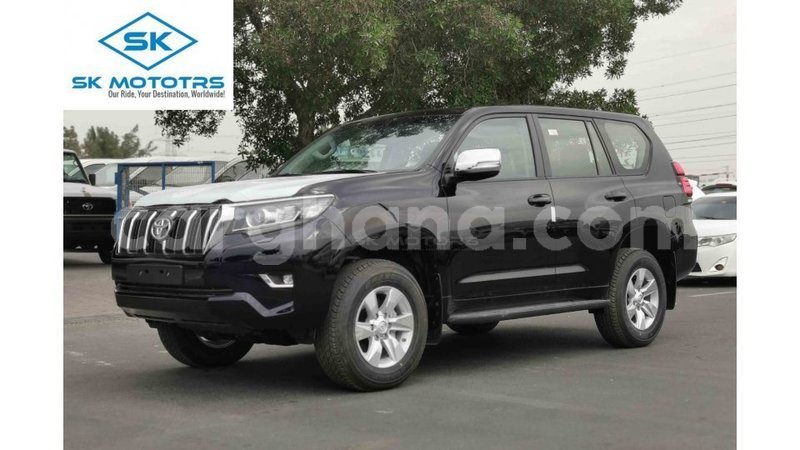 Big with watermark toyota prado ashanti import dubai 22904