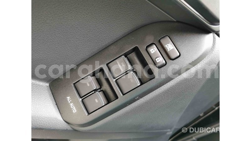 Big with watermark toyota prado ashanti import dubai 22904