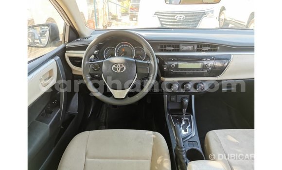 Ra Imported Toyota Camry funfun Ọkọ̀ in Import - Dubai ni Ashanti Ra Imported Toyota Camry funfun Ọkọ̀ in Import - Dubai ni Ashanti