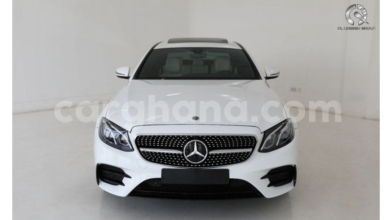 Big with watermark mercedes benz a200 ashanti import dubai 22914