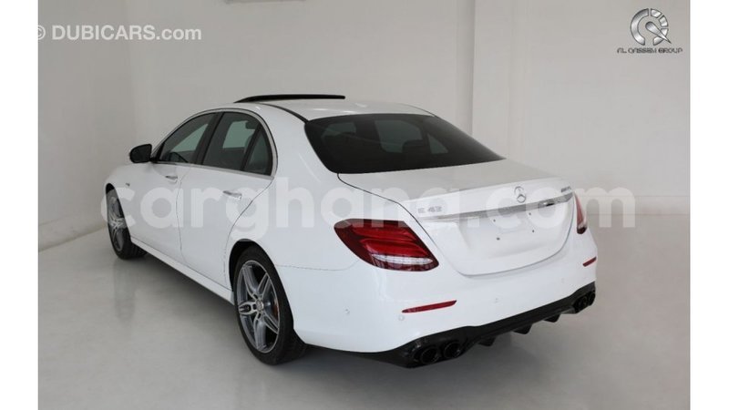 Big with watermark mercedes benz a200 ashanti import dubai 22914