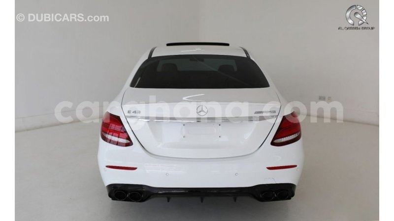 Big with watermark mercedes benz a200 ashanti import dubai 22914