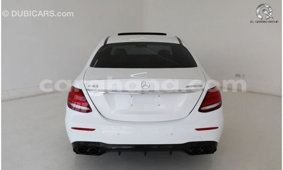 Buy Import Mercedes-Benz A200 White Car in Import - Dubai in Ashanti Buy Import Mercedes-Benz A200 White Car in Import - Dubai in Ashanti