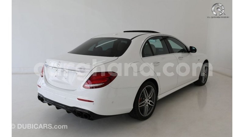 Big with watermark mercedes benz a200 ashanti import dubai 22914