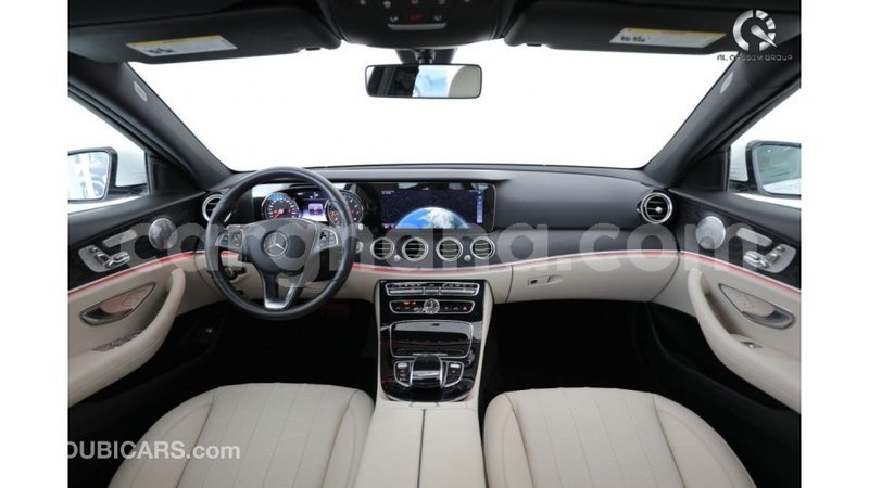 Big with watermark mercedes benz a200 ashanti import dubai 22914