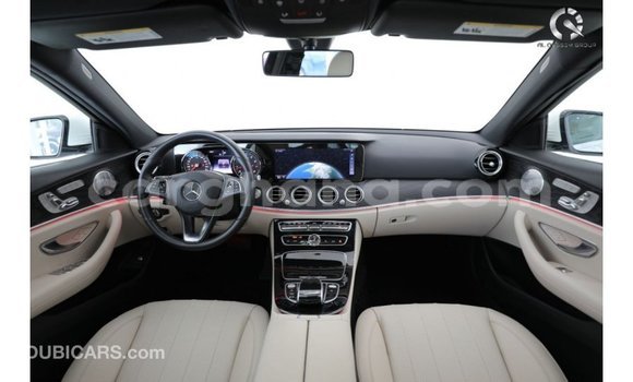 Buy Import Mercedes-Benz A200 White Car in Import - Dubai in Ashanti Buy Import Mercedes-Benz A200 White Car in Import - Dubai in Ashanti