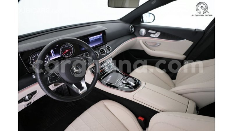 Big with watermark mercedes benz a200 ashanti import dubai 22914