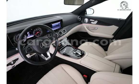 Buy Import Mercedes-Benz A200 White Car in Import - Dubai in Ashanti Buy Import Mercedes-Benz A200 White Car in Import - Dubai in Ashanti