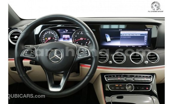 Buy Import Mercedes-Benz A200 White Car in Import - Dubai in Ashanti Buy Import Mercedes-Benz A200 White Car in Import - Dubai in Ashanti