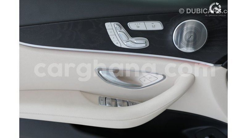 Big with watermark mercedes benz a200 ashanti import dubai 22914