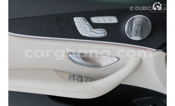 Buy Import Mercedes-Benz A200 White Car in Import - Dubai in Ashanti Buy Import Mercedes-Benz A200 White Car in Import - Dubai in Ashanti