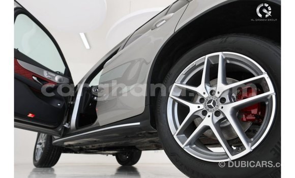 Buy Import Mercedes‒Benz GLC Other Car in Import - Dubai in Ashanti Buy Import Mercedes‒Benz GLC Other Car in Import - Dubai in Ashanti