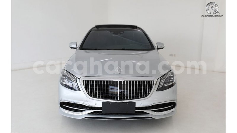 Big with watermark mercedes benz a200 ashanti import dubai 22923