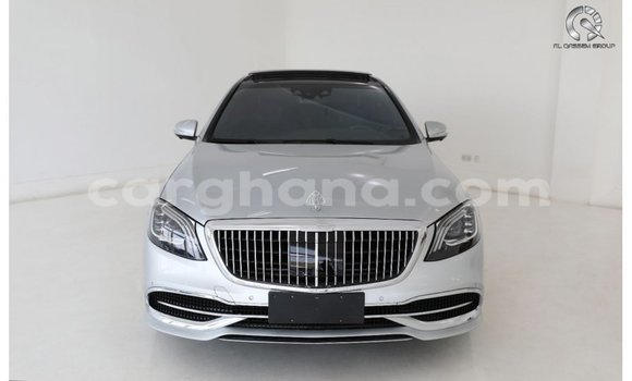 Sayi Imported Mercedes-Benz A200 Sauran Mota in Import - Dubai a Ashanti Sayi Imported Mercedes-Benz A200 Sauran Mota in Import - Dubai a Ashanti