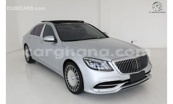 Sayi Imported Mercedes-Benz A200 Sauran Mota in Import - Dubai a Ashanti Sayi Imported Mercedes-Benz A200 Sauran Mota in Import - Dubai a Ashanti