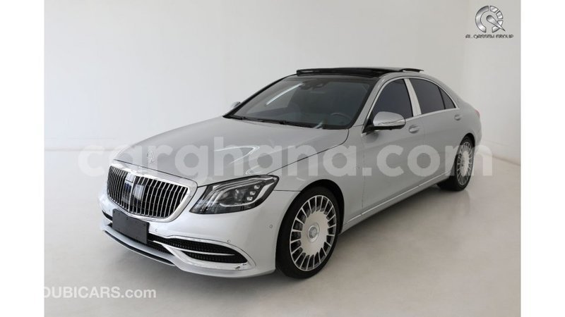 Big with watermark mercedes benz a200 ashanti import dubai 22923