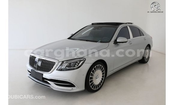 Sayi Imported Mercedes-Benz A200 Sauran Mota in Import - Dubai a Ashanti Sayi Imported Mercedes-Benz A200 Sauran Mota in Import - Dubai a Ashanti