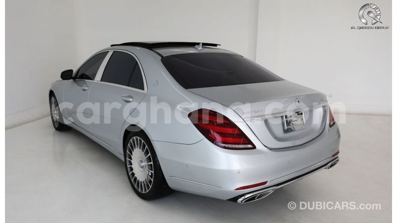 Big with watermark mercedes benz a200 ashanti import dubai 22923