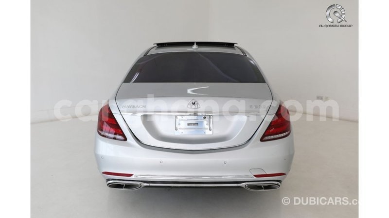 Big with watermark mercedes benz a200 ashanti import dubai 22923