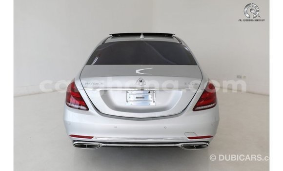 Sayi Imported Mercedes-Benz A200 Sauran Mota in Import - Dubai a Ashanti Sayi Imported Mercedes-Benz A200 Sauran Mota in Import - Dubai a Ashanti