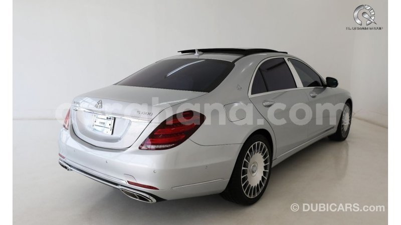 Big with watermark mercedes benz a200 ashanti import dubai 22923