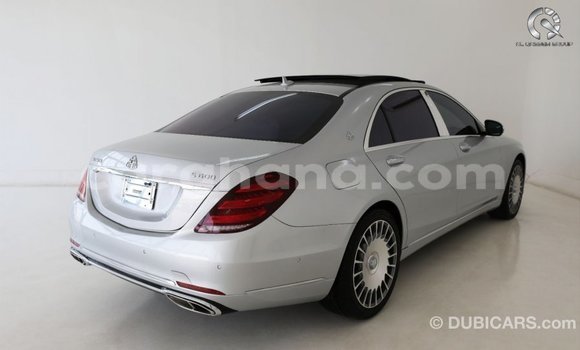 Sayi Imported Mercedes-Benz A200 Sauran Mota in Import - Dubai a Ashanti Sayi Imported Mercedes-Benz A200 Sauran Mota in Import - Dubai a Ashanti