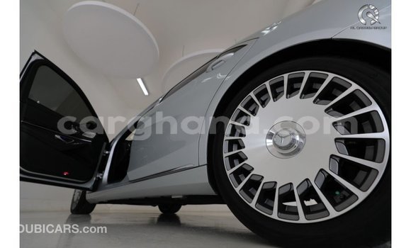 Sayi Imported Mercedes-Benz A200 Sauran Mota in Import - Dubai a Ashanti Sayi Imported Mercedes-Benz A200 Sauran Mota in Import - Dubai a Ashanti