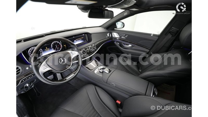 Big with watermark mercedes benz a200 ashanti import dubai 22923