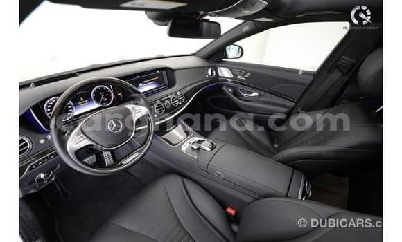 Sayi Imported Mercedes-Benz A200 Sauran Mota in Import - Dubai a Ashanti Sayi Imported Mercedes-Benz A200 Sauran Mota in Import - Dubai a Ashanti