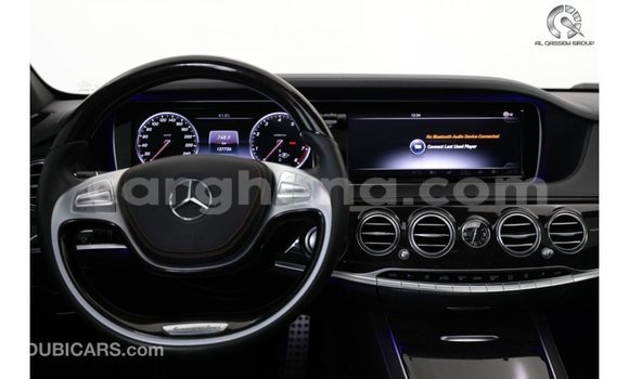 Sayi Imported Mercedes-Benz A200 Sauran Mota in Import - Dubai a Ashanti Sayi Imported Mercedes-Benz A200 Sauran Mota in Import - Dubai a Ashanti