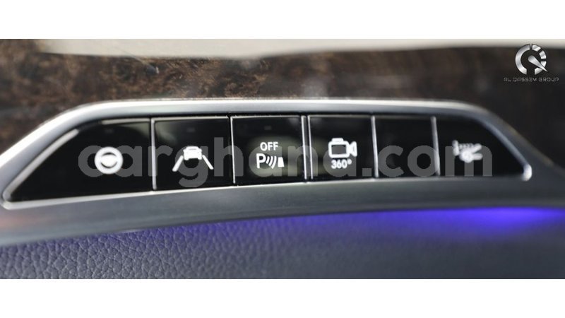 Big with watermark mercedes benz a200 ashanti import dubai 22923