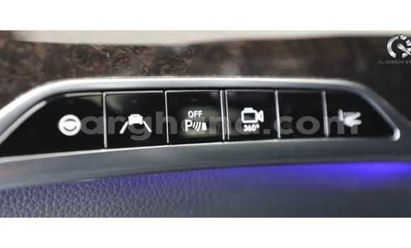 Sayi Imported Mercedes-Benz A200 Sauran Mota in Import - Dubai a Ashanti Sayi Imported Mercedes-Benz A200 Sauran Mota in Import - Dubai a Ashanti