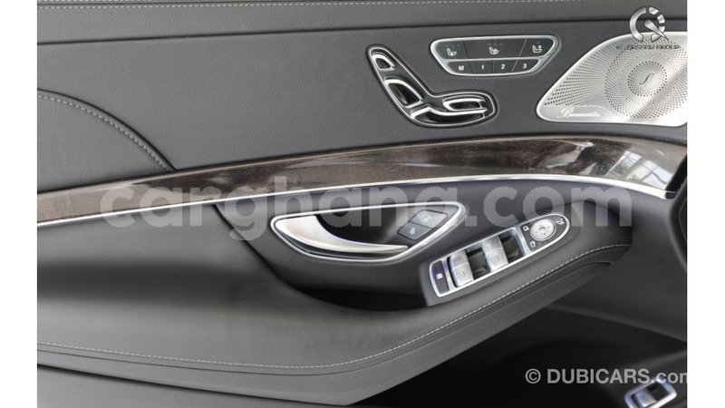 Big with watermark mercedes benz a200 ashanti import dubai 22923