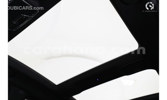 Sayi Imported Mercedes-Benz A200 Sauran Mota in Import - Dubai a Ashanti Sayi Imported Mercedes-Benz A200 Sauran Mota in Import - Dubai a Ashanti