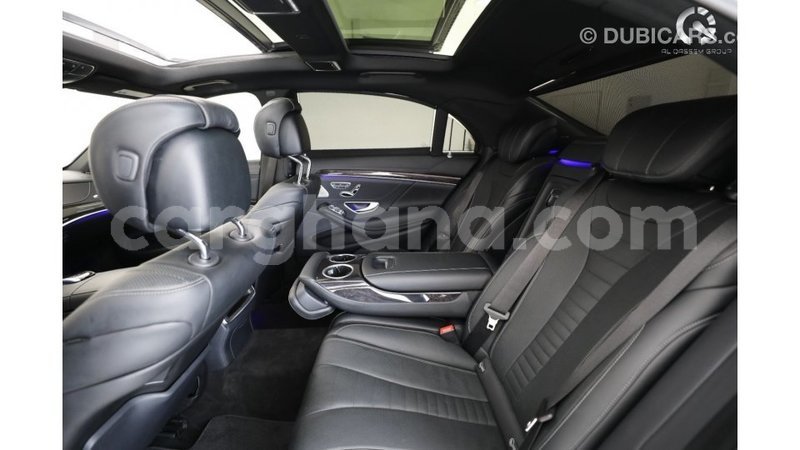 Big with watermark mercedes benz a200 ashanti import dubai 22923