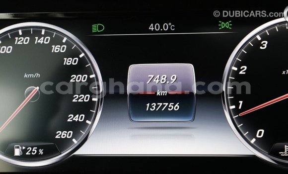 Sayi Imported Mercedes-Benz A200 Sauran Mota in Import - Dubai a Ashanti Sayi Imported Mercedes-Benz A200 Sauran Mota in Import - Dubai a Ashanti