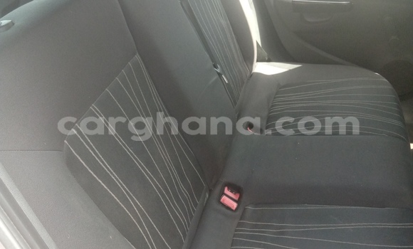 Buy Used Opel Corsa Other Car in Akim Swedru in Eastern