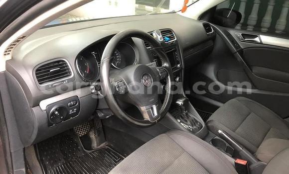 Buy Used Volkswagen Golf Beige Car in Kumasi in Ashanti Buy Used Volkswagen Golf Beige Car in Kumasi in Ashanti