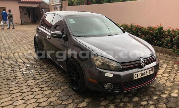 Buy Used Volkswagen Golf Beige Car in Kumasi in Ashanti Buy Used Volkswagen Golf Beige Car in Kumasi in Ashanti