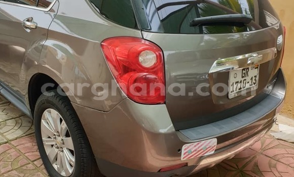 Buy Used Chevlolet Spin Other Car in Tema in Greater Accra Buy Used Chevlolet Spin Other Car in Tema in Greater Accra